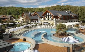 Avalon Resort & Spa